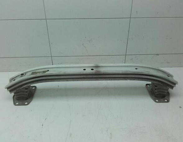 Bumper Mounting FIAT DOBLO MPV (263_), FIAT DOBLO Cargo (263_)