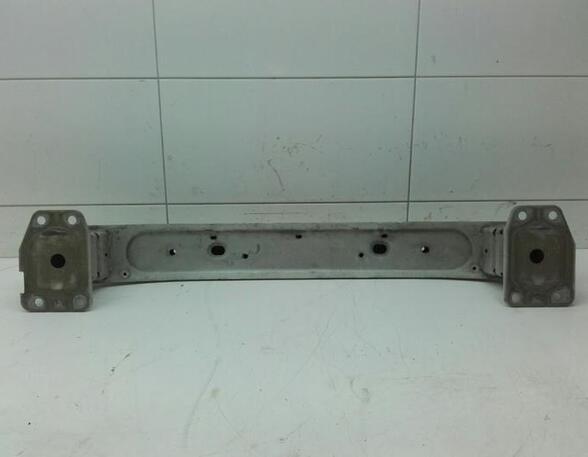 Bumper Montageset FIAT DOBLO MPV (263_), FIAT DOBLO Cargo (263_)