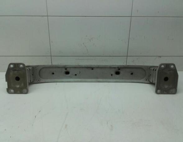 Bumper Montageset FIAT DOBLO MPV (263_), FIAT DOBLO Cargo (263_)