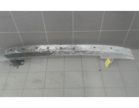 Bumper Montageset RENAULT TRAFIC II Van (FL), RENAULT TRAFIC II Bus (JL)