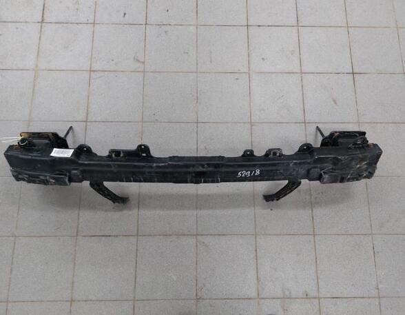 Bumper Montageset KIA RIO IV (YB, SC, FB)