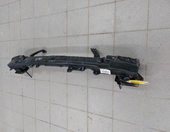 Bumper Montageset KIA RIO IV (YB, SC, FB)