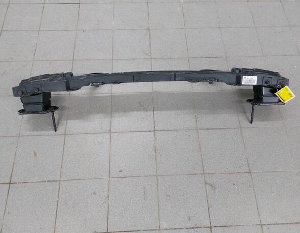 Bumper Montageset KIA RIO IV (YB, SC, FB)