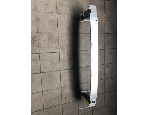 Bumper Montageset BMW 3 Touring (G21, G81)