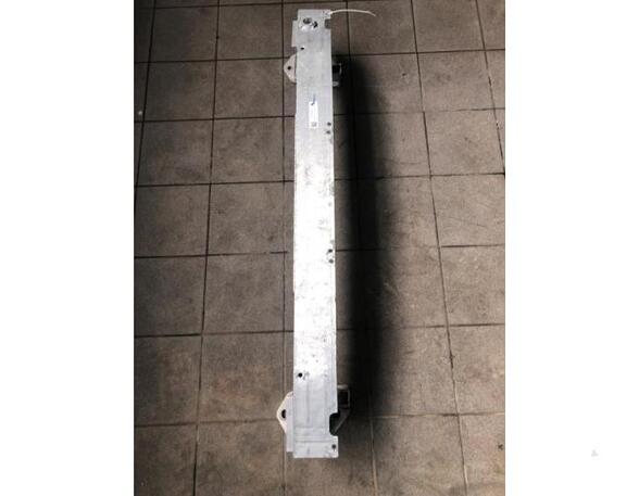 Bumper Montageset BMW 3 Touring (G21, G81)