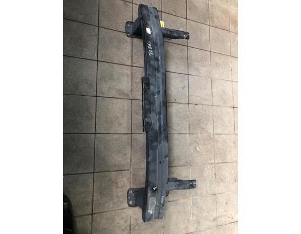 Bumper Montageset KIA RIO IV (YB, SC, FB)