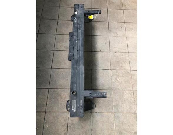 Bumper Montageset KIA RIO IV (YB, SC, FB)