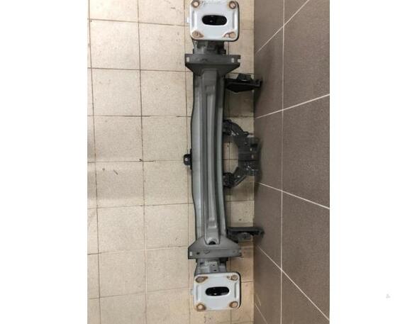 Bumper Montageset MAZDA CX-30 (DM)