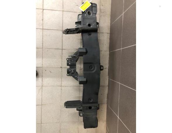 Bumper Montageset MAZDA CX-30 (DM)