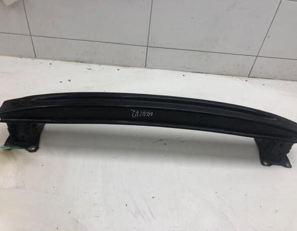 Bumper Montageset SKODA OCTAVIA III Combi (5E5, 5E6), SKODA OCTAVIA IV Combi (NX5)