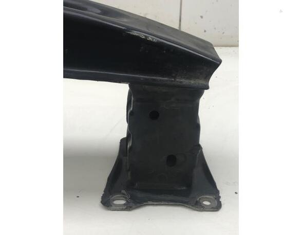 Bumper Mounting SKODA OCTAVIA III Combi (5E5, 5E6), SKODA OCTAVIA IV Combi (NX5)