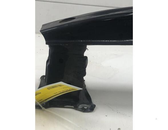 Bumper Mounting SKODA OCTAVIA III Combi (5E5, 5E6), SKODA OCTAVIA IV Combi (NX5)