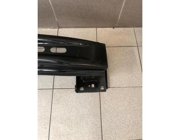 Bumper Montageset SKODA OCTAVIA III Combi (5E5, 5E6), SKODA OCTAVIA IV Combi (NX5)