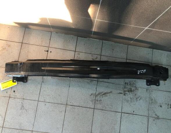 Bumper Mounting SEAT LEON SC (5F5)