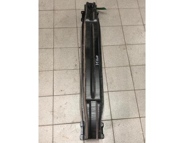 Stoßstangenträger hinten VW Golf VII 5G 5G0807305B P21334682