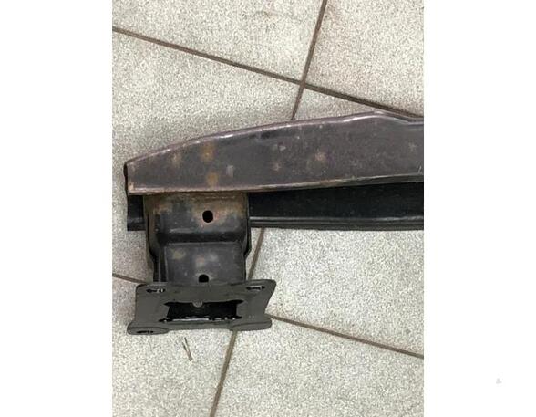 Stoßstangenträger hinten VW Golf VII 5G 5G0807305B P21334682