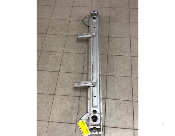 Bumper Mounting MITSUBISHI ASX (GA_W_)