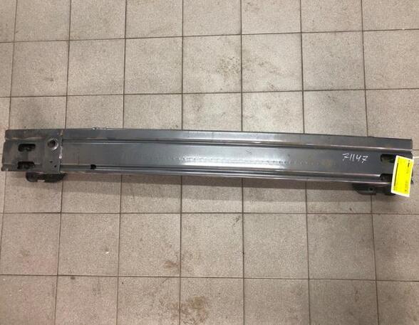 Bumper Mounting NISSAN QASHQAI II SUV (J11, J11_)