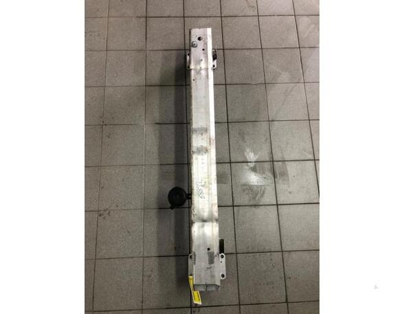 Bumper Mounting TOYOTA PROACE Van (MDZ_), TOYOTA PROACE VERSO Bus (MPY_), TOYOTA PROACE Bus (MDZ_)