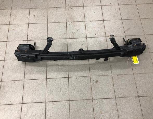 Bumper Mounting KIA RIO IV (YB, SC, FB)