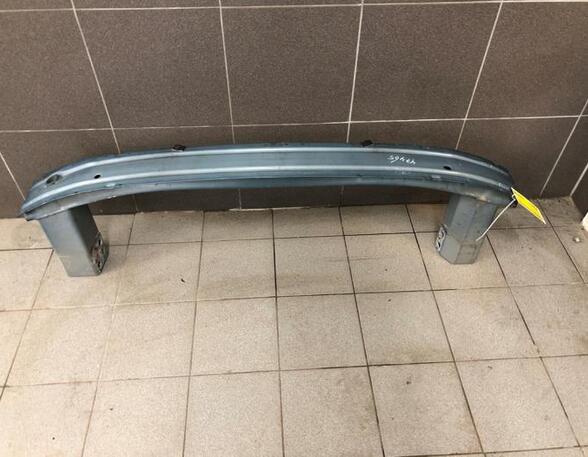 Bumper Mounting CHEVROLET CRUZE Station Wagon (J308)