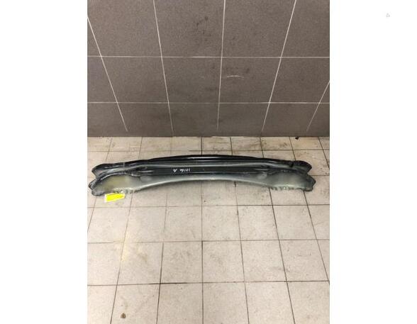 Bumper Mounting VOLVO V40 Hatchback (525, 526), VOLVO V40 Cross Country (526)