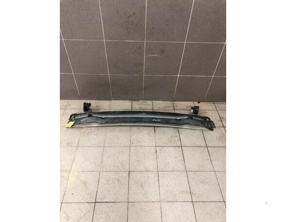 Bumper Mounting VOLVO V40 Hatchback (525, 526), VOLVO V40 Cross Country (526)