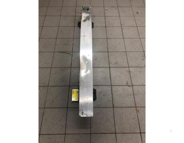 Bumper Montageset MERCEDES-BENZ B-CLASS (W245)