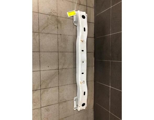 Bumper Mounting OPEL MOVANO B Bus (X62)