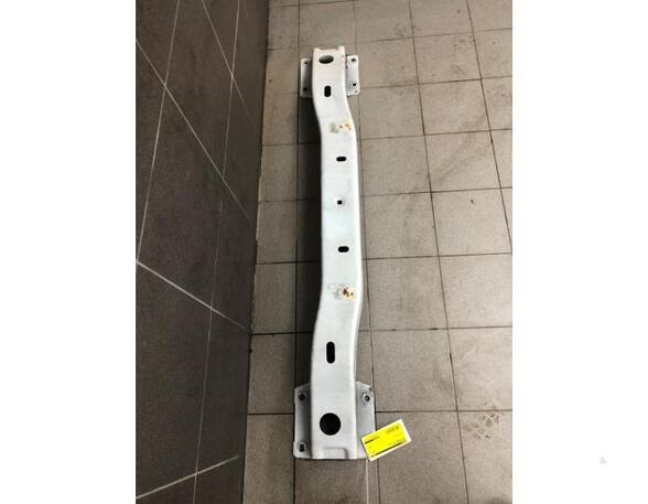 Bumper Mounting OPEL MOVANO B Bus (X62)