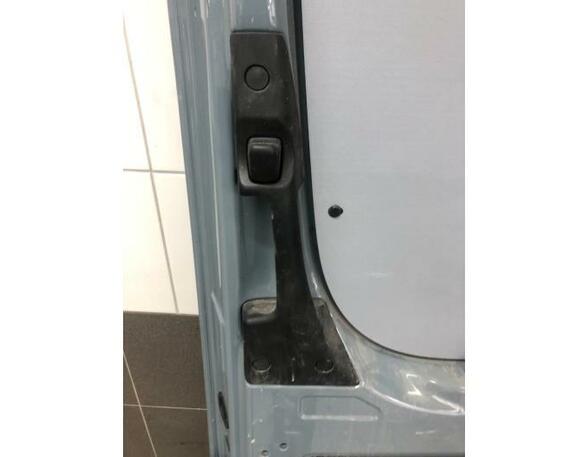 Sliding Door MERCEDES-BENZ SPRINTER 3,5-t Bus (906)