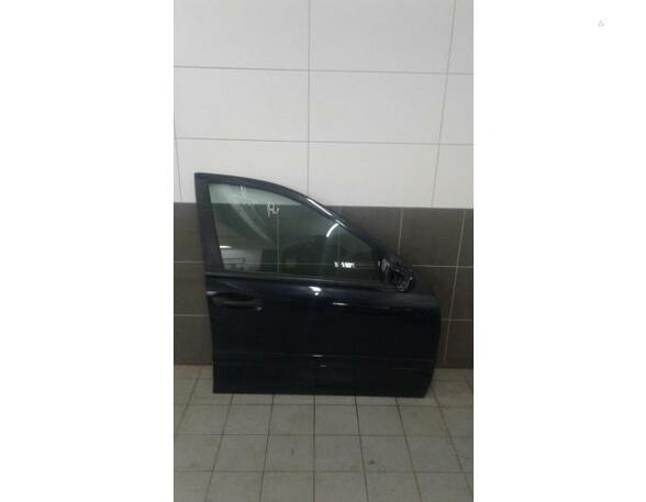 Door MERCEDES-BENZ C-CLASS T-Model (S203)