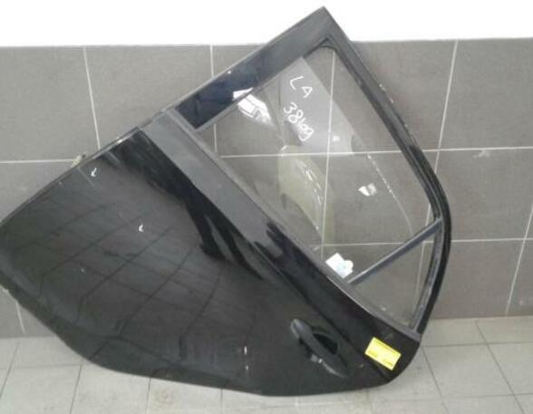 Door KIA PICANTO (JA), KIA PICANTO (TA)