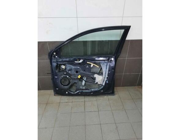 Door KIA STONIC (YB)