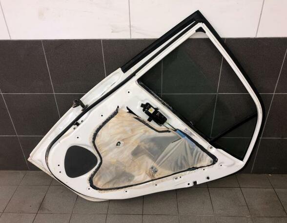 Door KIA PICANTO (JA), KIA PICANTO (TA)