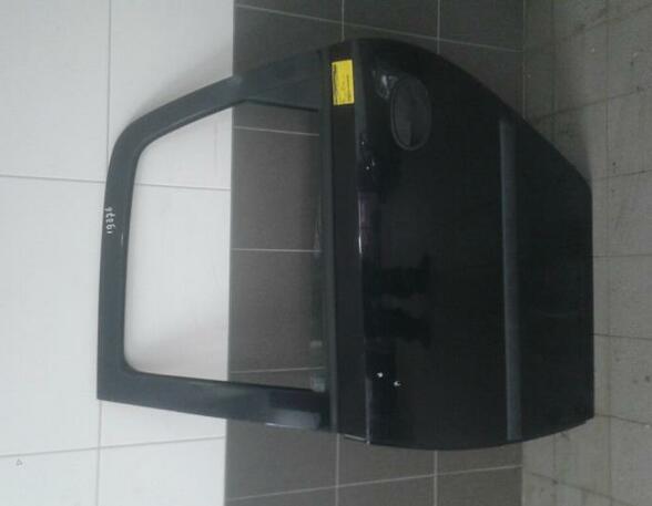 Door OPEL Meriva (--)