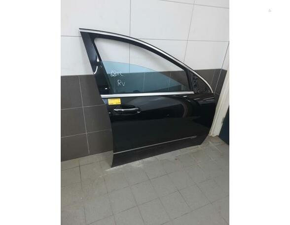 Door MERCEDES-BENZ R-CLASS (W251, V251)