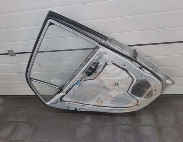 Door KIA PICANTO (JA), KIA PICANTO (TA)