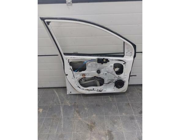 Door KIA PICANTO (JA), KIA PICANTO (TA)