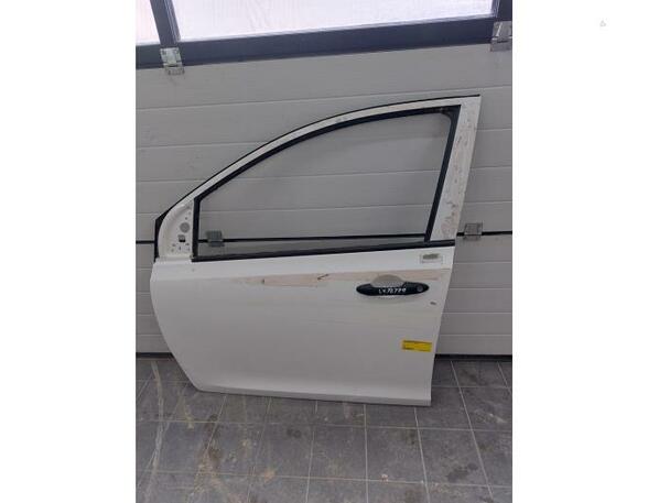 Door KIA PICANTO (JA), KIA PICANTO (TA)