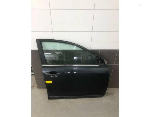 Door KIA STONIC (YB)