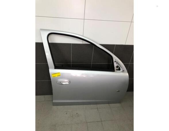 Tür rechts vorne Opel Corsa C X01 13106967 P19356234