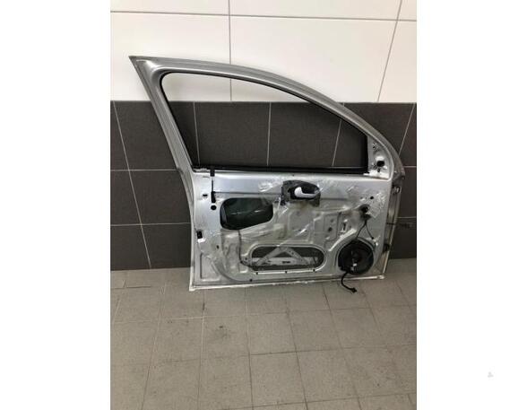 Door OPEL Corsa C (F08, F68)