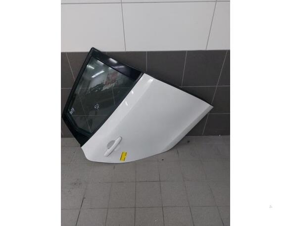 Door VOLVO V40 Schrägheck (525, 526)