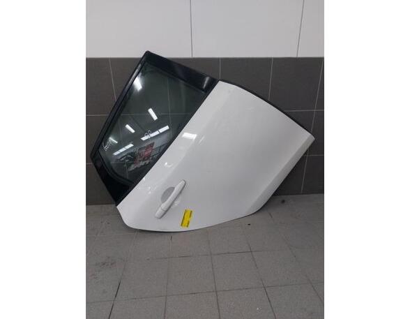 Door VOLVO V40 Schrägheck (525, 526)