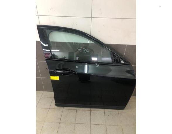 Door BMW X2 (F39)