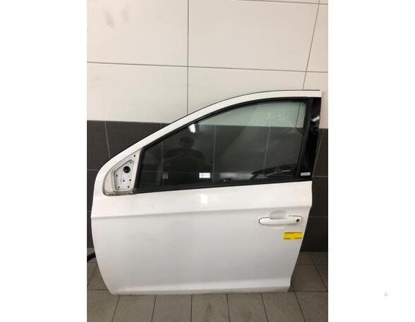 Deur HYUNDAI i20 (PB, PBT)