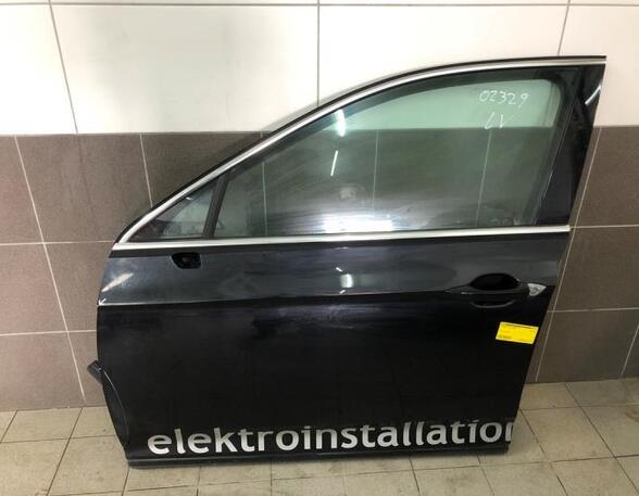 Door VW PASSAT B8 Variant (3G5, CB5), VW PASSAT ALLTRACK B8 Variant (3G5, CB5)