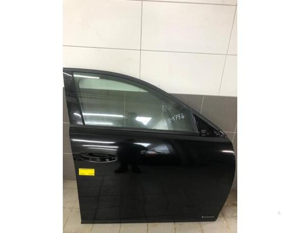 Door OPEL ASTRA K (B16), OPEL ASTRA L (O5)