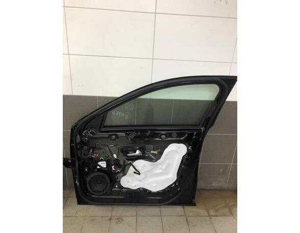 Door OPEL ASTRA K (B16), OPEL ASTRA L (O5)